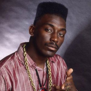 Big Daddy Kane