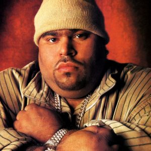 Big Pun