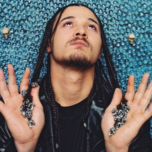 Bizzy Bone