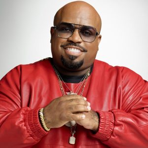 CeeLo Green