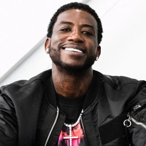 Gucci Mane