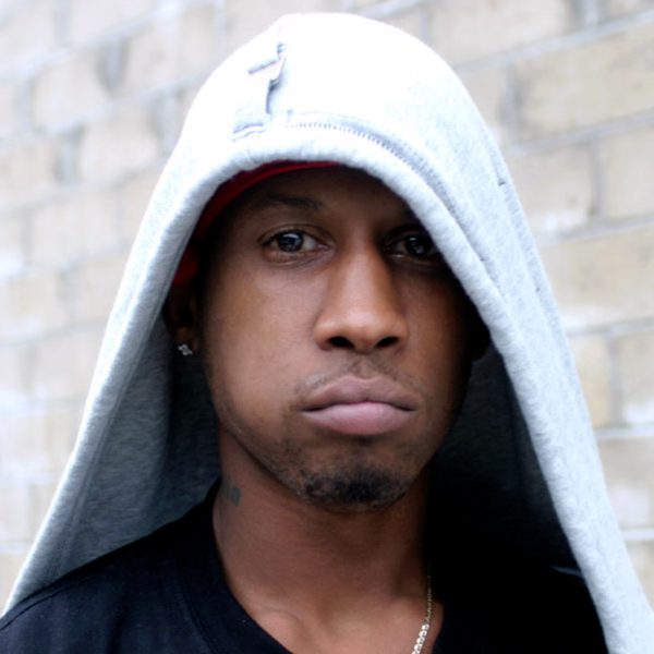 Hussein Fatal