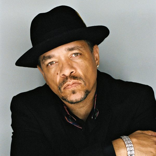 Ice T