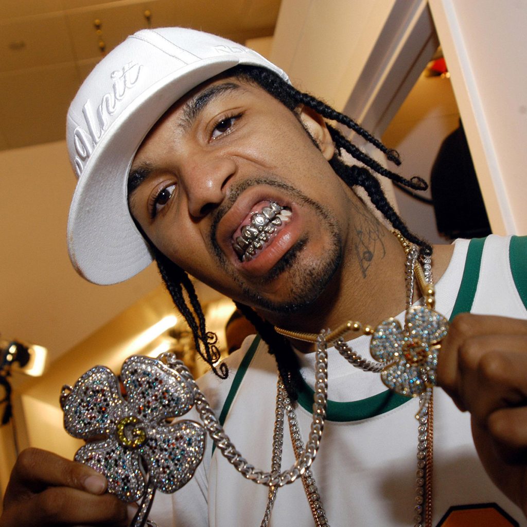 Lil Flip