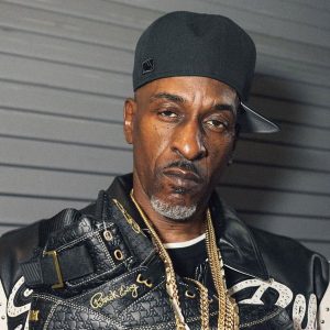 Rakim