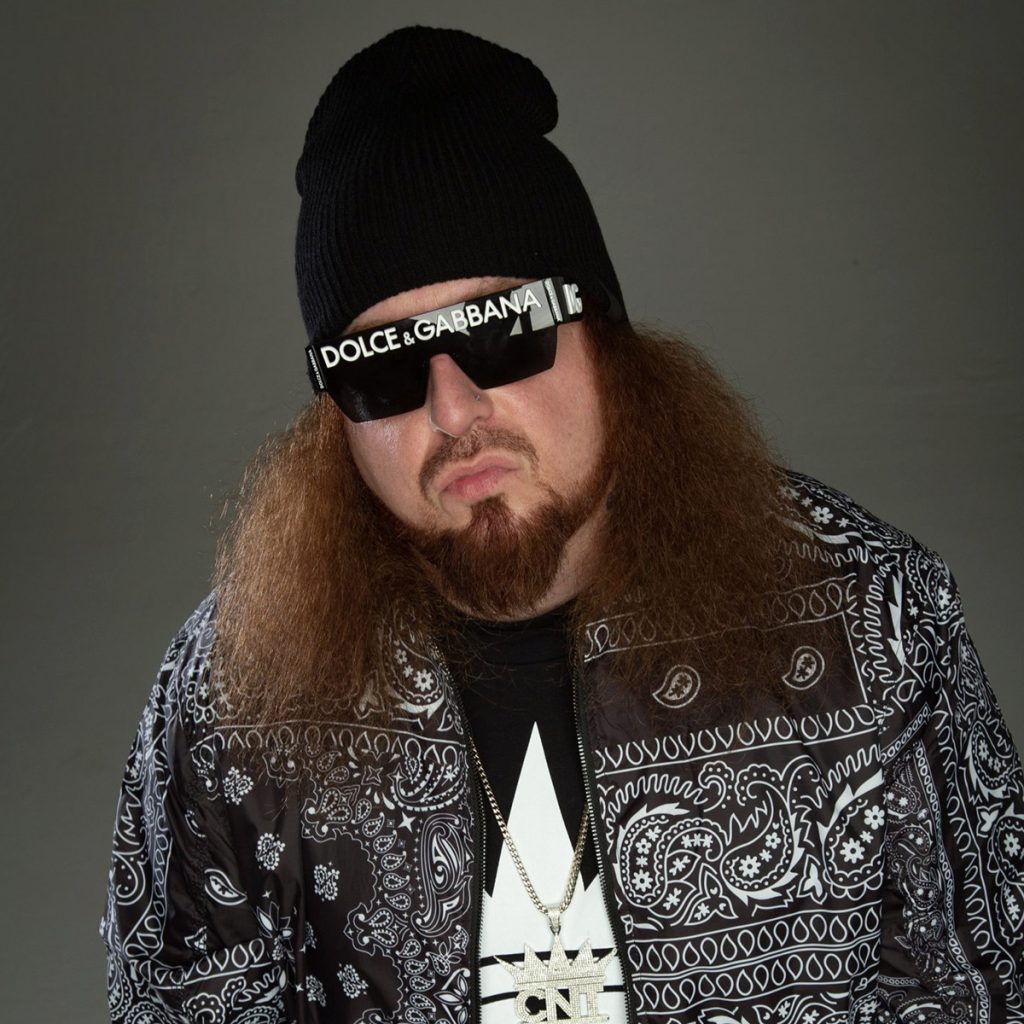 Rittz