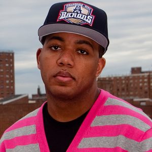 Skyzoo