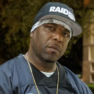 Spice 1